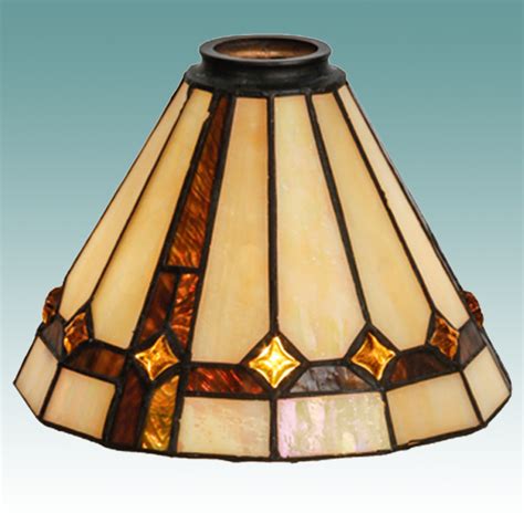 Party Extra auslösen replacement stained glass lamp shades Souvenir