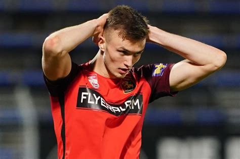 Sasa kalajdzic rating is 74. Sasa Kalajdzic speaks out on his future amid Leeds United ...