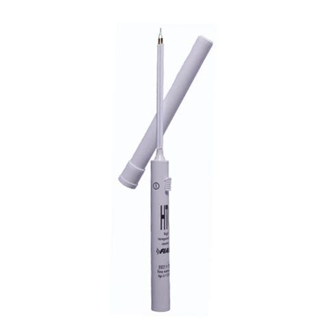 Fiab Disposable Cautery Pen Fine Tip High Temperature 290mm Midmeds