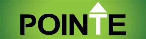 Idaho falls residents and businesses enjoy senske lawn care, tree service, pest control and landscape maintenance. Pointe Pest Control - Post Falls, ID - Alignable