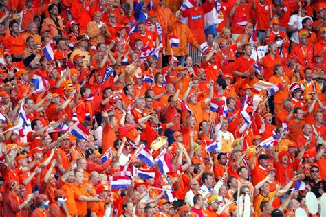 How germany brought the match kicks off at 5pm, the coverage on itv starts at 4.15pm. Netherlands - Euro 2020 Qualifying Tickets | Buy or Sell ...