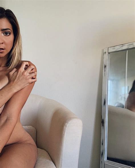 Leaked Gabbie Hanna 18 Nude Photos Nsfw The Fappening