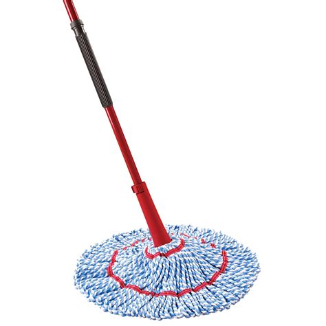 Floor Mop Transparent Background Png Play