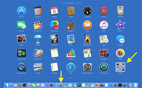 Trusted by 39m+ mac users from 240+ countries worldwide. How to Take a Screenshot on a Mac - dummies