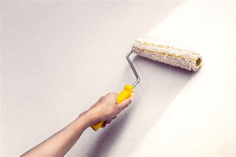 How long does it take for wipe new® to dry? How Long Does Primer Take to Dry? | House Trick
