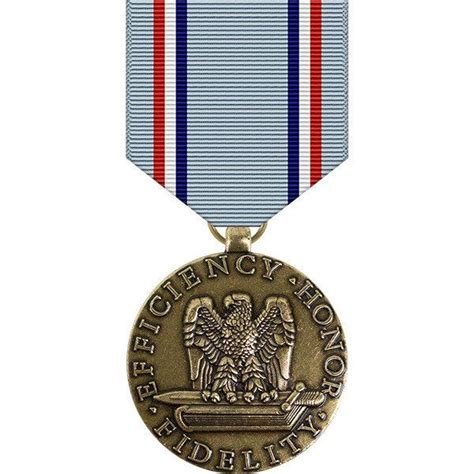 Active duty awards ­ worn in accordance with ar 6701, separately. Air Force Good Conduct Medal | Air force, Air force ...