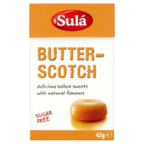 To compensate for the size of the tool, the tool is relocated to the right of the programmed path. Sula Butterscotch 42g | Approved Food