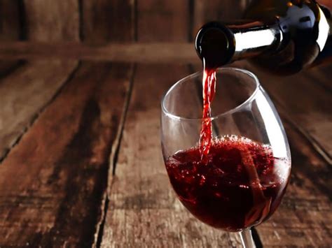Your question will be posted publicly on the questions & answers page. Ya viene la fiesta del vino en Oaxaca: Fevo 2018 - NSS Oaxaca