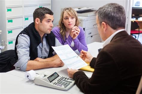 Finding The Financial Advisory Practice Services For Best Financial