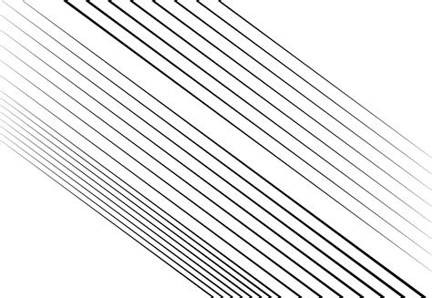 Black Lines Stripes Illustration Free Stock Photo Public Domain Pictures