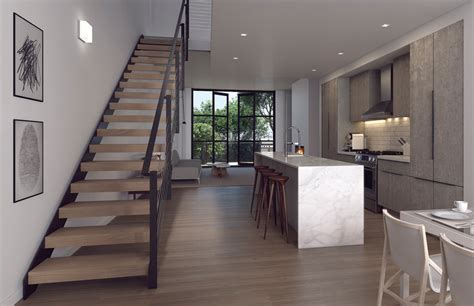 Wholesale pricing for every flooring type, style & quantity. flooring Archives - reSAWN TIMBER co.