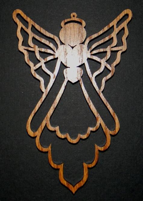 Our double o woodcrafts workshop is located in heraklion, crete, greece. 167 best images about Scroll saw patterns on Pinterest ...