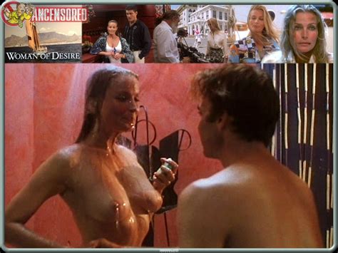 Bo Derek Desnuda En La Mujer M S Deseada Free Hot Nude Porn Pic Gallery