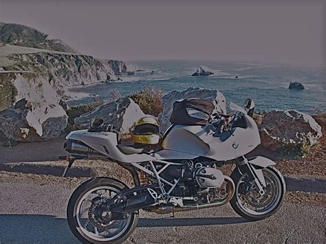 Need a tow truck tow truck north bay is. The one absolute best r1100s/r1200s bmw motorcycle picture - Page 5 - Pelican Parts Forums