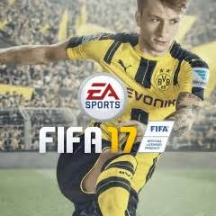 How to gift someone ea access. EA SPORTS™ FIFA 17 Standart Sürüm sisteminde PS4 | Resmi ...