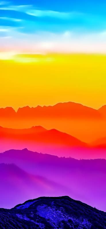 Each of our wallpapers can be downloaded to fit almost any device, no matter if you're running an android phone, iphone, tablet or pc. Beautiful 18:9 Wallpapers - Beautiful HD Wallpapers ...