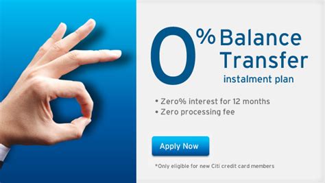 We analyzed hundreds of balance transfer cards to find the most favorable introductory offers with low interest and low fees. Balance Transfer | Credit Card Installement Plan | Balance ...