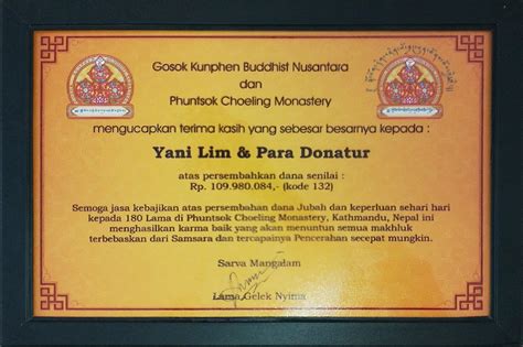 Banyak antara kita yang ingin menyampaikan ucapan terima kasih secara ringkas tetapi menyeluruh dan memancarkan isi hati kita ketika dijemput berucap ketika majlis perpisahan. piagam ucapan terima kasih ucapan lihat