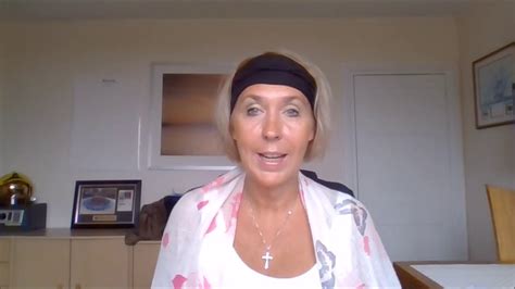 Therapeutic Parenting on the Edge by Sarah Naish - YouTube