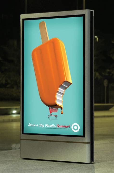 Funny Commercials Funny Ads Kiosk Design Signage Design Visual