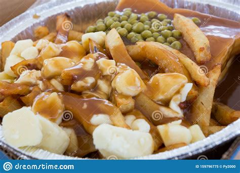 20 Best Ideas French Fries With Gravy And Cheese Curds Best Round Up