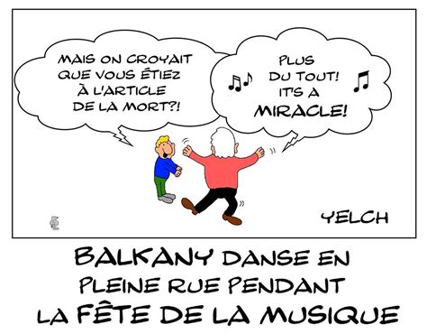 21:54 hommes libres 360 306 просмотров. blague Patrick Balkany - Blagues et Dessins