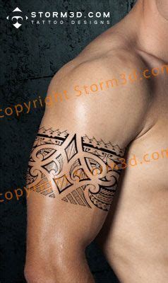 WordPress Error Leg Band Tattoos Samoan Tattoo Band Tattoo