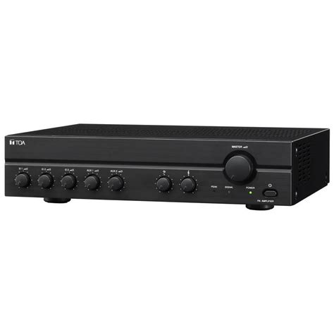 F 1300w toa electronics audio home design 2017. Power Amplifier ZA-2120 TOA | Power Amplifier TOA | Audio Pro