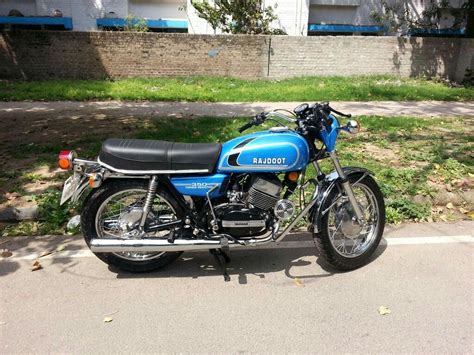 Expecting price 2.25lacs slightly negotiable. Pin on Projects to try