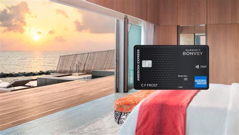 Plus, earn up to $200 in statement credits for eligible purchases at u.s. Amex Marriott Bonvoy Brilliant 信用卡【2019.9 更新：125k 升级奖励 ...