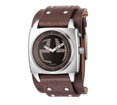 Gigaguenstig.de has been visited by 10k+ users in the past month The Fossil Collection | Seattle, Washington | Brand Name ...