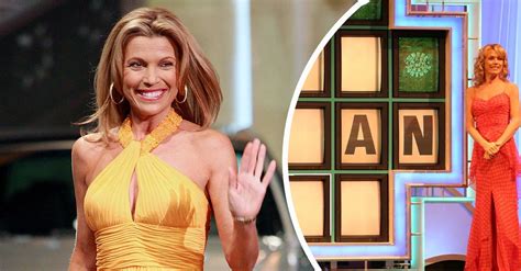 The syndicated version of wheel of fortune has been hosted continuously by sajak and white since its inception in 1982. Vanna White Hosts First Full 'Wheel' Episode While Pat ...