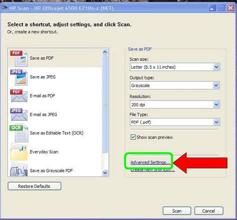 Hp photosmart c4680 (c4600 series). Hp photosmart c4600 scan pdf