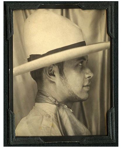 17 Best Images About Photo Booth 25 Cent History On