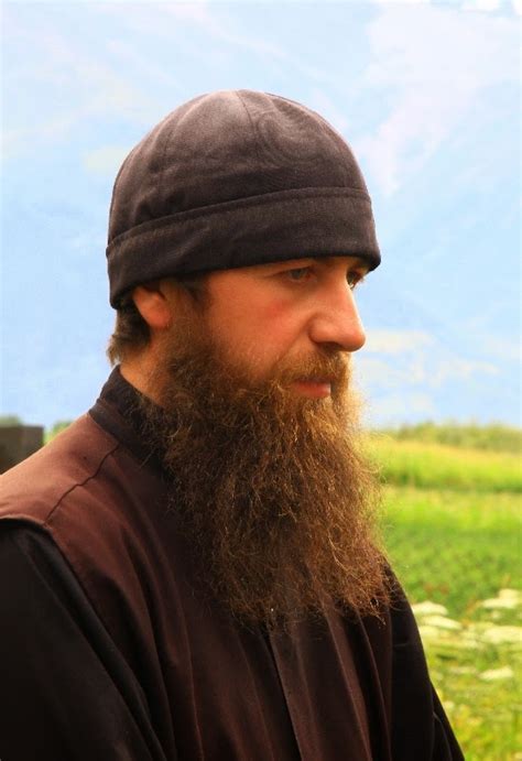 Ας ακουμπάμε πάντοτε στους ώμους της παναγίας μας το φορτίον μας. ΑΥΞΗΣΑΤΕ ΤΑΣ ΕΥΧΑΣ: Δεκεμβρίου 2014