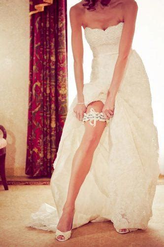 48 Sexy Wedding Pictures For Your Private Album Wedding