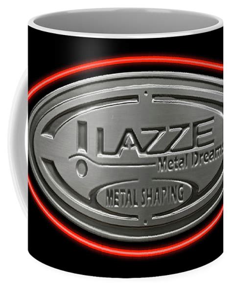 Lazze Metal Shaping Classes And Videos