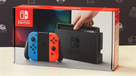 You can also remove the switch from the dock and enjoy the same great gaming experience on the go. Nintendo Switch Has Now Shifted 34.74 Million Units Worldwide, Sales Up 12.7% - Nintendo Life