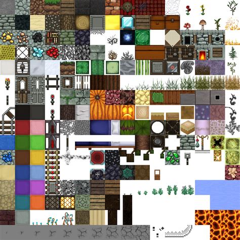 Try to search more transparent images related to minecraft block png |. Minecraft HD terrain pack by Graffiti-God on DeviantArt