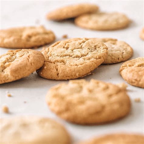 Sugar Cookies With Vanilla Frosting Healthiir