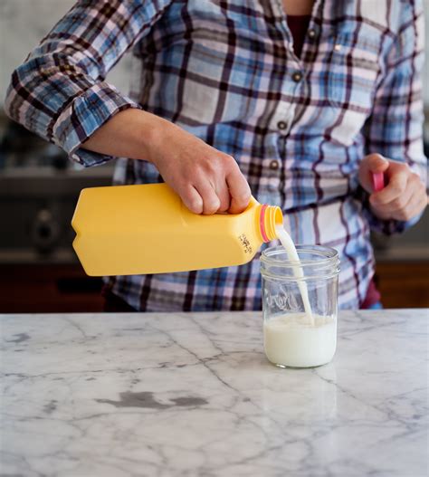 We did not find results for: How To Make a Latte at Home Without an Espresso Machine ...