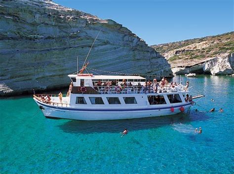 Ακτοπλοϊκά εισιτήρια στις καλύτερες τιμές για όλα τα δρομολόγια πλοίων σε ελλάδα και εξωτερικό. ΚΛΕΦΤΙΚΟ (Σπήλαιο) ΜΗΛΟΣ - GTP
