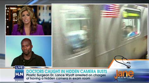 Doctors Caught On Hidden Camera Busts Cnn Video