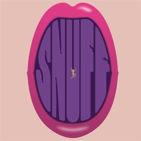 Snuff By Chuck Palahniuk Audiobook Uk