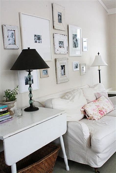 Samplize offers peel and stick paint samples that are more affordable, easier and more environmentally friendly than traditional paint pots. benjamin moore mountain peak white best most popular off ...