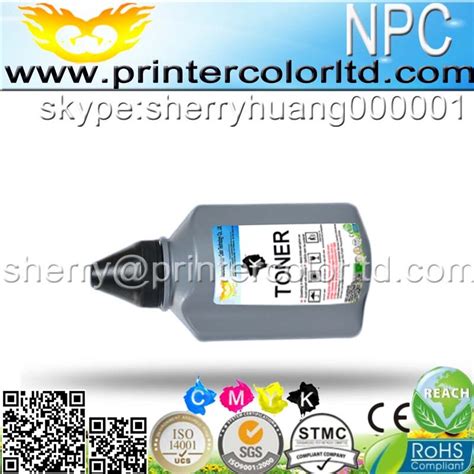 If the driver listed is not the right version or operating system, search our driver archive for the correct version. E250 toner powder for lexmark E250D E250DN E350 E350DN E260 E352|Toner Powder|Computer & Office ...