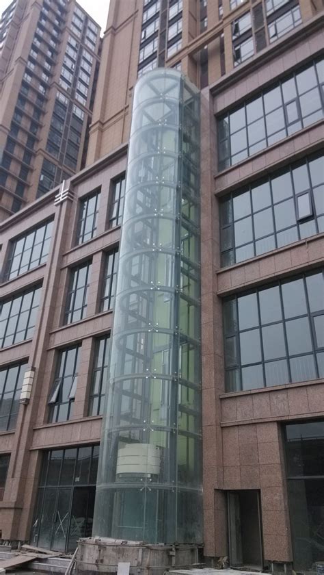Many suspect the precast concrete industry began in ancient rome, as the extensive network of underground tunnels that exist to this day seem to indicate the use of precast. Elevator shaft - Concrete mortar shotcrete plastering spraying