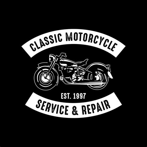 Vintage Motorcycle Logos Badges Biker Logo Motorcycle Logo Images