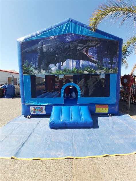 Affordable Jumping Castle Hire Adelaide