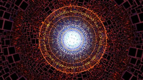 Why visionary art matters,dmt wallpaper (71+ images),psychedelic spirit paintings, alex grey art gallery. Digital Art HD Wallpaper | Background Image | 1920x1080 ...